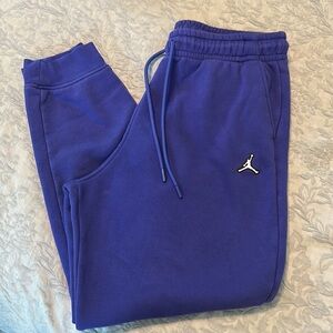 Jordan Sweats Men